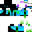 Texture for Jester