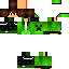 Texture for vexentomc
