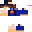 Texture for Panda