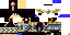 Texture for bg