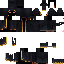 Texture for sigesmund