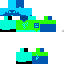 Texture for nnnn
