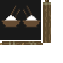 Texture for Rice