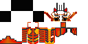 Texture for Devil