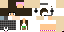 Texture for Nya^3