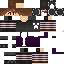 Texture for Sketchy187 (Original edit) [snapshot]