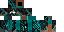 Texture for Kyronoth V 2.2