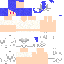 Texture for satelite 6