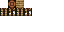 Texture for Crafting Table