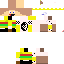 Texture for aa