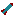 Texture for Missile_Launcher
