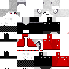 Texture for Loona
