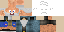 Texture for visser derpy