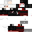 Texture for Thinura