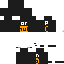 Texture for bosko