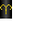 Texture for Ram