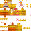 Texture for ajksdkaksdj