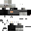 Texture for A