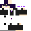 Texture for mofu