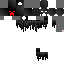 Texture for GRLGLRLG