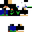 Texture for \dgdg\