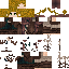 Texture for wanderer
