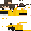 Texture for skin model