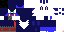 Texture for my sonic