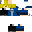 Texture for patrick