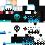 Texture for луный про