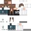 Texture for bts fã