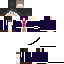 Texture for dsg