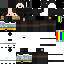 Texture for _letseagle_ cucci