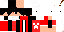 Texture for irvan
