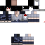 Texture for SaskeiThi