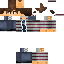 Texture for luckpvp