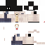Texture for dr