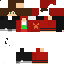 Texture for ItzShadow335