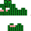 Texture for igyy