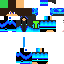 Texture for char
