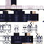 Texture for Zyron30