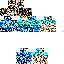 Texture for Raped noob