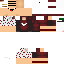 Texture for ChuruminhaxD
