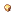 Texture for brass_nugget