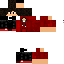 Texture for DetchMan