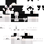 Texture for uKe
