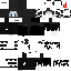 Texture for ууу