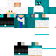 Texture for TheDeathNote