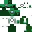 Texture for juego 