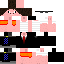 Texture for daserewr